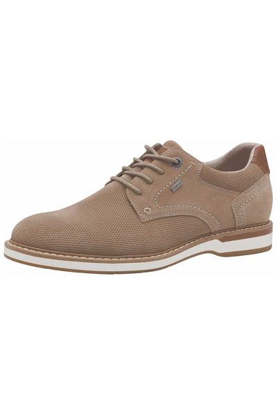 s.Oliver Sneaker