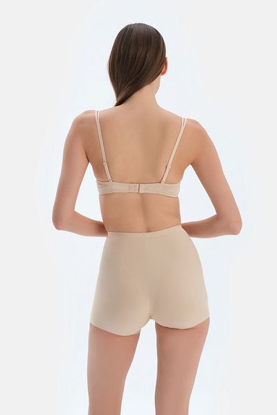 Dagi Ten 4047Kc Light Shaper Boyshort