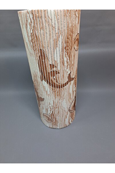 Başak Ev Tekstili Aqua Mat Islak Zemin Anti Bakteriyel Kaydırmaz Çok Amaçlı P...