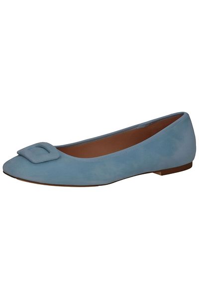Peter Kaiser Ballerinas