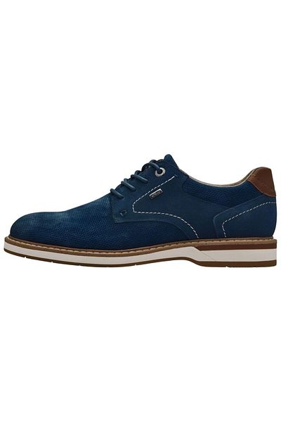 s.Oliver Sneaker