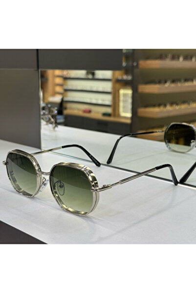 De Valentini Güneş Gözlüğü