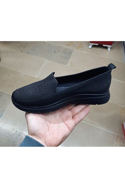 ENZO TRICOȚI ANATOMICI DE FEMEI INTERIOR PIELE VERITĂBILĂ BĂRBAȚI PANTOF DE MERS