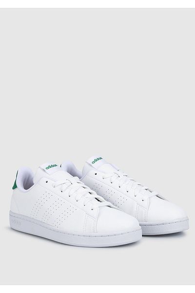 adidas Advantage Herren Sneaker