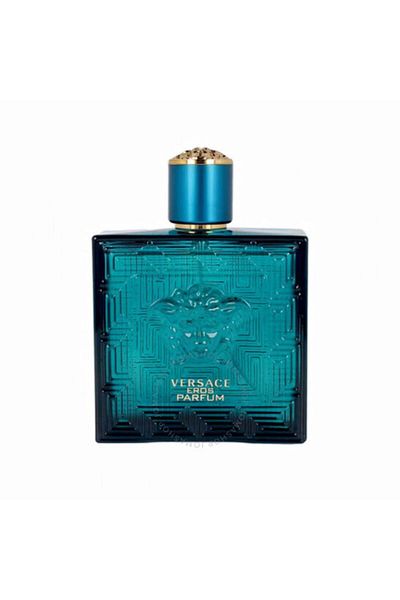 Versace Versace Eros for Men Eau de Parfum 100ml