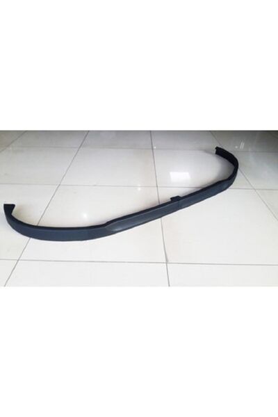 urunpark Opel Corsa Lip Tampon Altı Uyumlu Kırılmaya Dayanıklı A Kalite