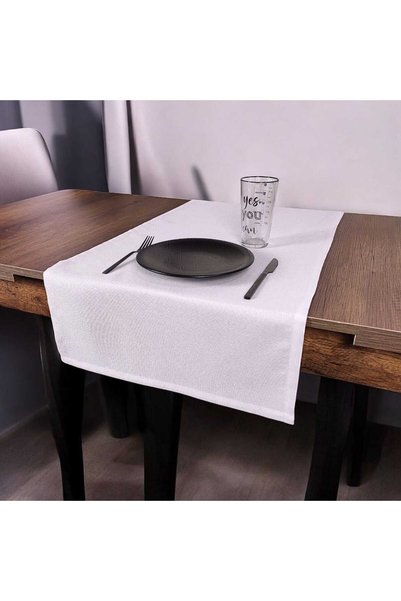 PİKKO HOME AÇIK TOZ PEMBE PARLAK POLYESTER(R)