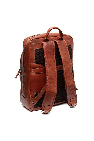 The Chesterfield Brand Nicola Daypack Leather 40 cm