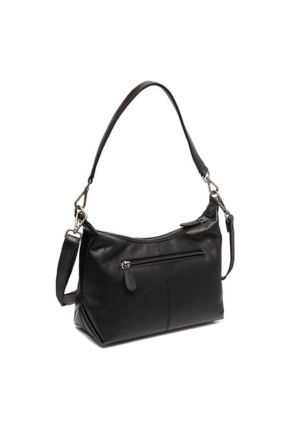 The Chesterfield Brand Christie Shoulder Bag Leather 23 cm