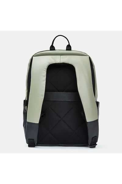 Mandarina Duck Eco Coated Daypack 42.5 cm Laptop compartment