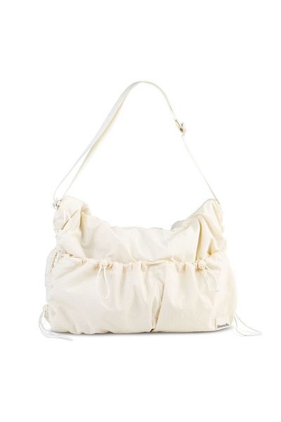 BENCH Soft Schultertasche 54 cm