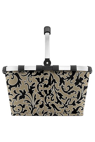 Reisenthel Carrybag Einkaufstasche 48 cm