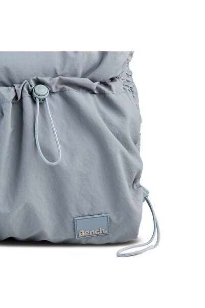 BENCH Geanta de umar moale 54 cm