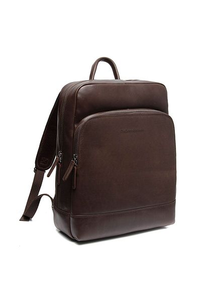 The Chesterfield Brand Nicola Daypack Leather 40 cm