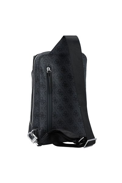 Guess Milano Umhängetasche 33 cm