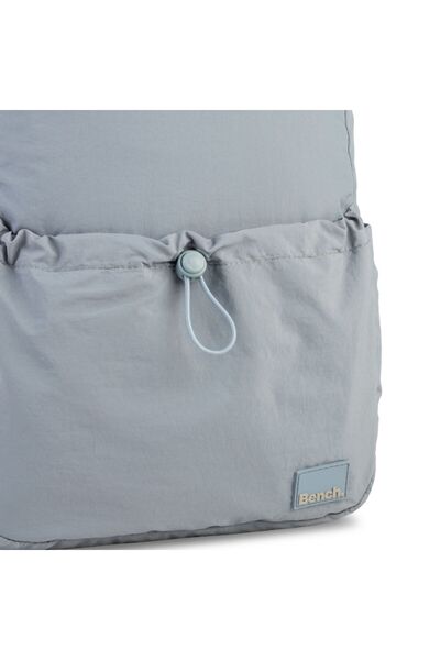 BENCH Rucsac moale 38 cm