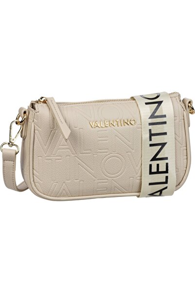 Valentino Umhängetasche Pansy Pg42