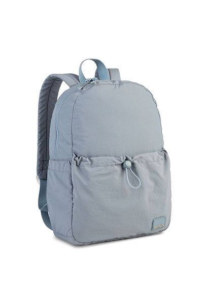 BENCH Soft Daypack 38 cm