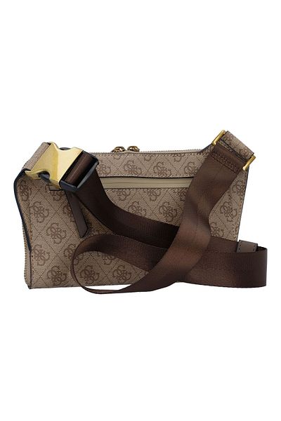 Guess Milano Shoulder bag 23 cm