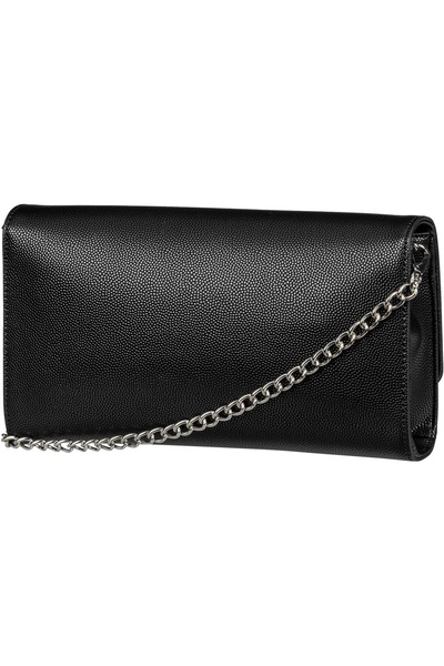 Valentino Clutch Divina 401g