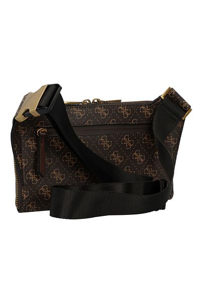 Guess Milano Shoulder bag 23 cm