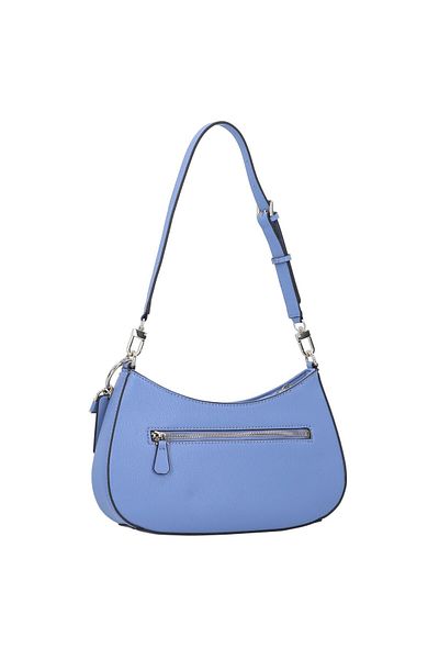 Guess Geanta de umar Noelle 29 cm