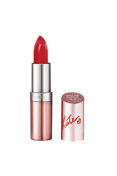 Rimmel Rimmel Finish Kit Lipstick - 51