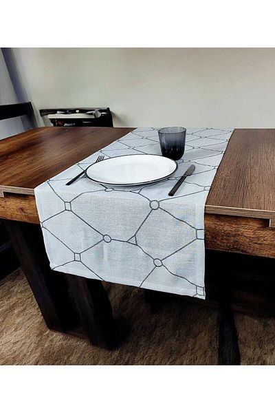 PİKKO HOME ΠΟΛΥΕΣΤΕΡΑΣ ΜΕ ΜΟΝΤΕΛΟ ΚΕΝΤΗΜΑΤΟΣ ΓΚΡΙ(R)