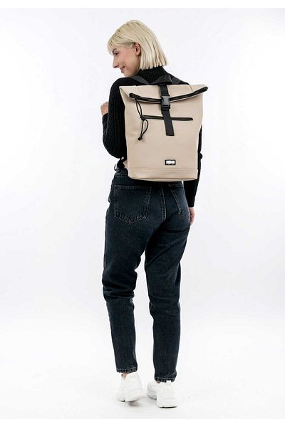Emily & Noah Rucksack E&N Kairo