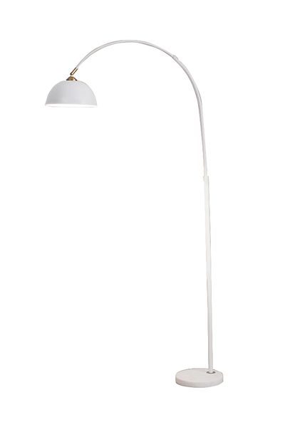 sharpdo Creative Living Room, Study, Bedroom, Bedside Floor Lamp (Without Remote Control)
