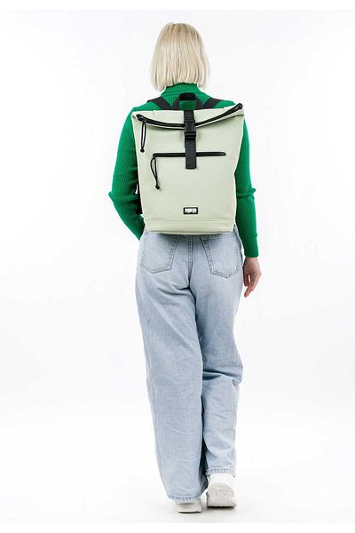 Emily & Noah Rucksack E&N Kairo