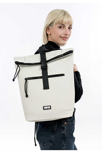 Emily & Noah Rucksack E&N Kairo