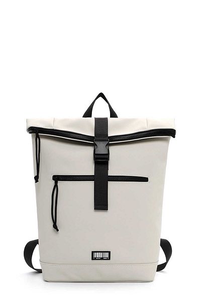 Emily & Noah Rucksack E&N Kairo