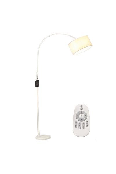 sharpdo Nordic Simple Eye Protection Vertical Light