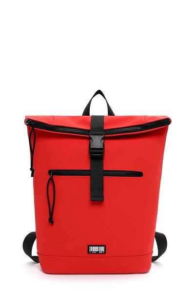 Emily & Noah Rucksack E&N Kairo