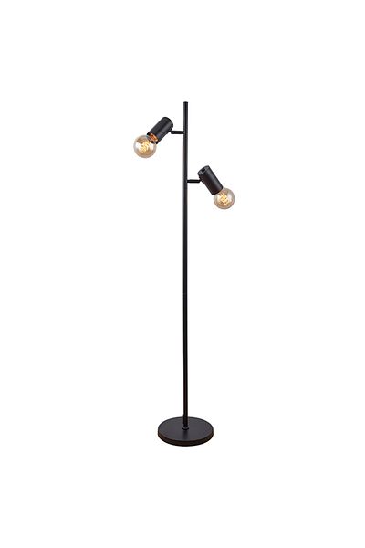 sharpdo Bedroom Simple Eye Protection Floor Lamp