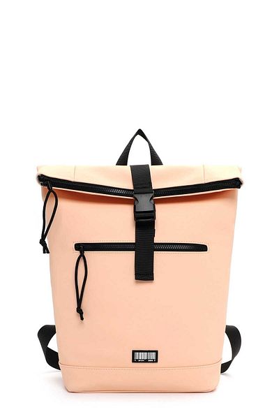 Emily & Noah Rucksack E&N Kairo