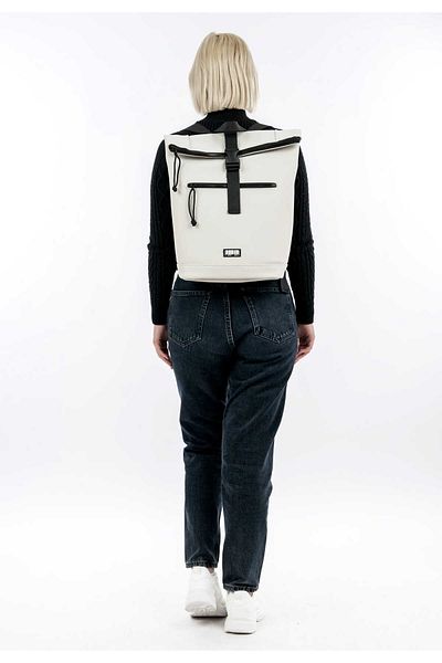 Emily & Noah Rucksack E&N Kairo