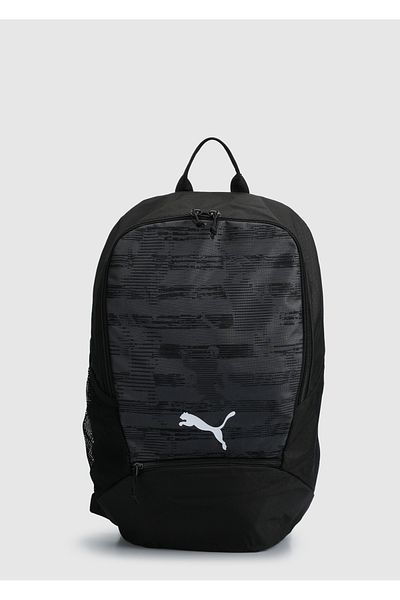Puma Batoh Puma Black-Aspha Individualrise