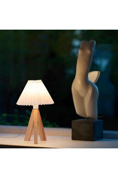 sharpdo Table Lamp