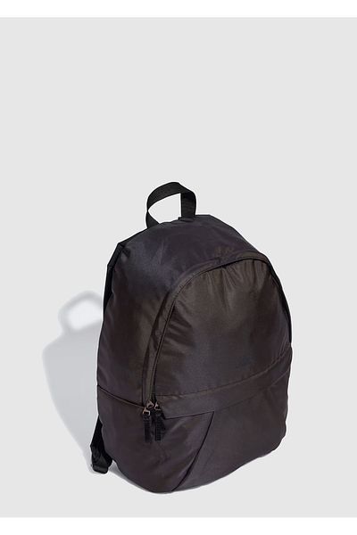 adidas Plecak damski - Gl Bp It2112