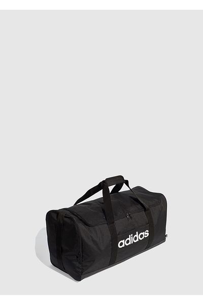 adidas Malá lineárna taška