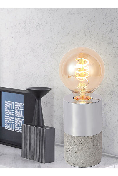 sharpdo Modern Bedside Lamp Nordic Minimalist Creative Living Room Bedroom Study, Golden