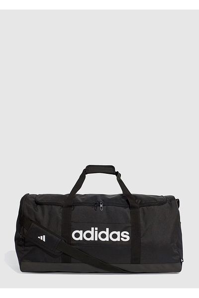 adidas Średniej wielkości torba liniowa