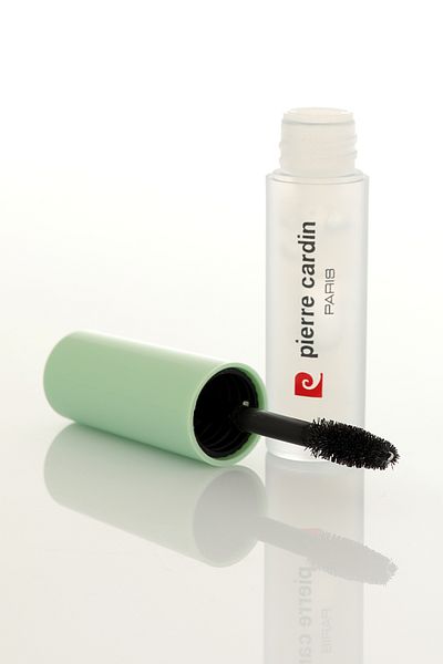 Pierre Cardin Eyebrow and Eyelash Strengthening Serum 5 ml