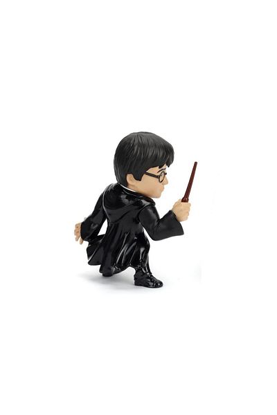 Simba - Jada Harry Potter Figür Koca Kafa 10 Cm