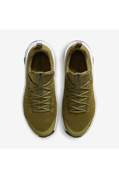 Nike Free Metcon 6 Workout Erkek Spor Ayakkabı