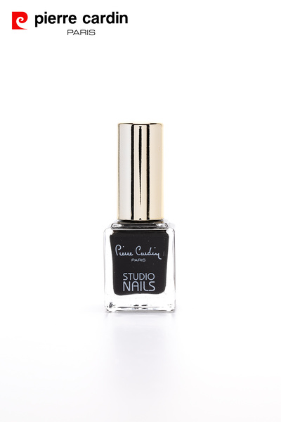 Pierre Cardin Studio Nails Oje -084