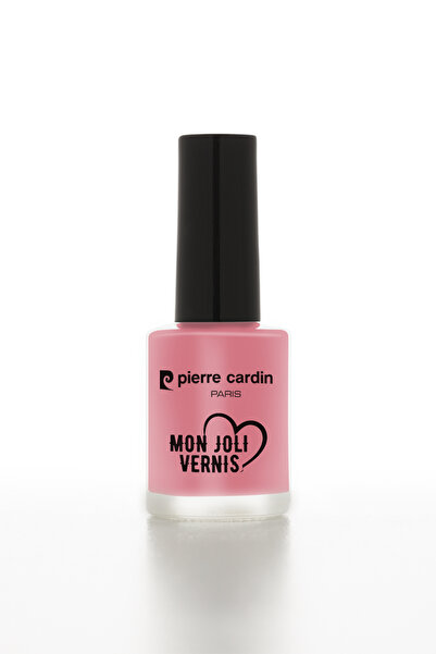 Pierre Cardin Mon Joli Vernis-158