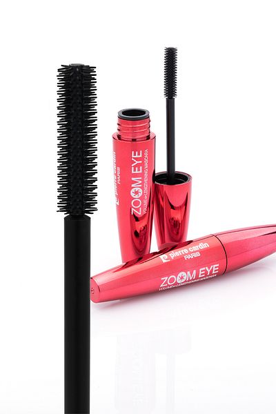 Pierre Cardin Zoom Eye Volume Mascara